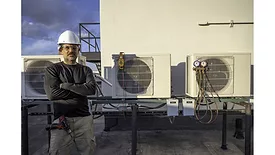 hvac-business.jpg