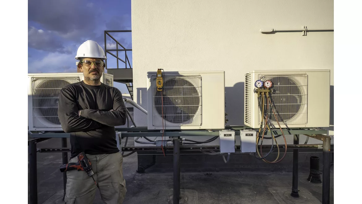 hvac-business.jpg