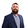 Fred ghilino   head shot