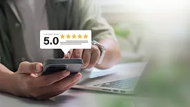 online-reviews.jpg