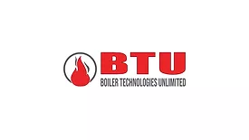 Boiler Technologies Unlimited logo