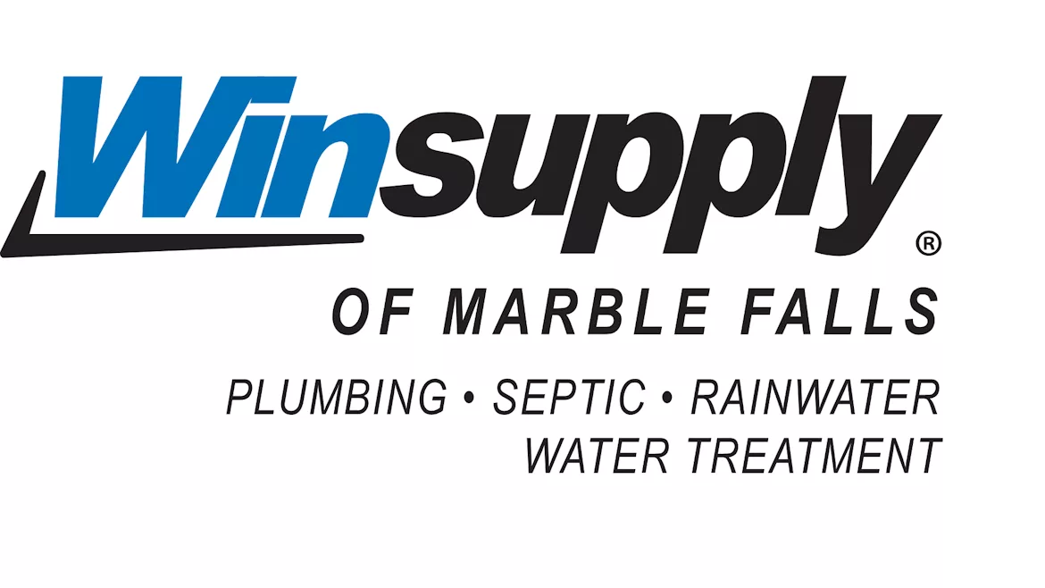 Winsupply of Marble Falls logo 