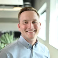 Andrew Disher Trane