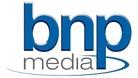 BNP Media Logo 1170x658
