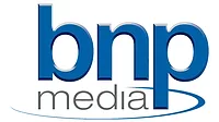 BNP Media Logo 1170x658