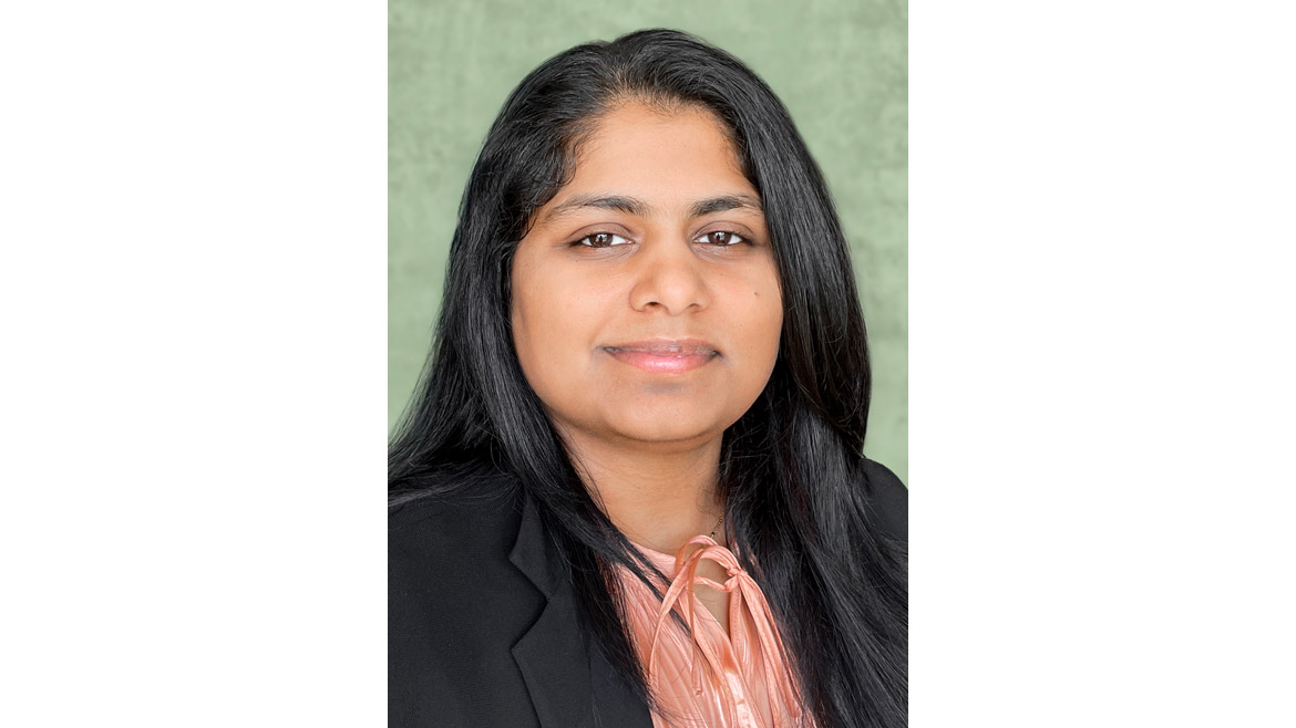 Bhavana Depuru Guru