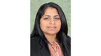 Bhavana Depuru Guru Bhavana Depuru Guru