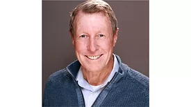 Bob Engel Distributor 