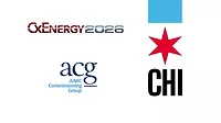 Cx Energy 2026 Cx Energy 2026