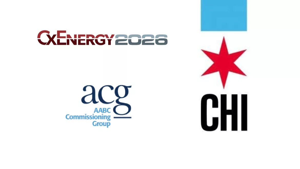 Cx Energy 2026