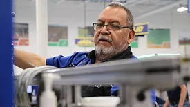Gripple Illinois Manufacturing