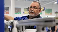 Gripple Illinois Manufacturing
