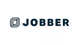 Jobber logo