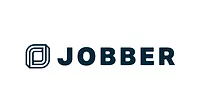 Jobber logo