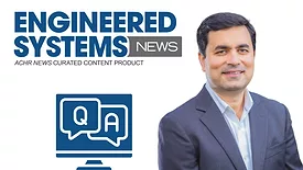 Natural Disasters ES NEWS Commentary