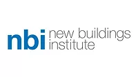 New Buildings Institute logo New Buildings Institute logo