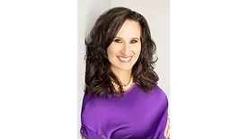 Stephanie Postell