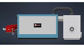 Superior Boiler Saponi 1170x658