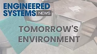 Tomorrows Environment Duct Cleaning