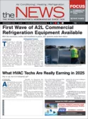 The ACHR NEWS - September 08, 2025