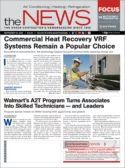The ACHR News - September 22, 2025