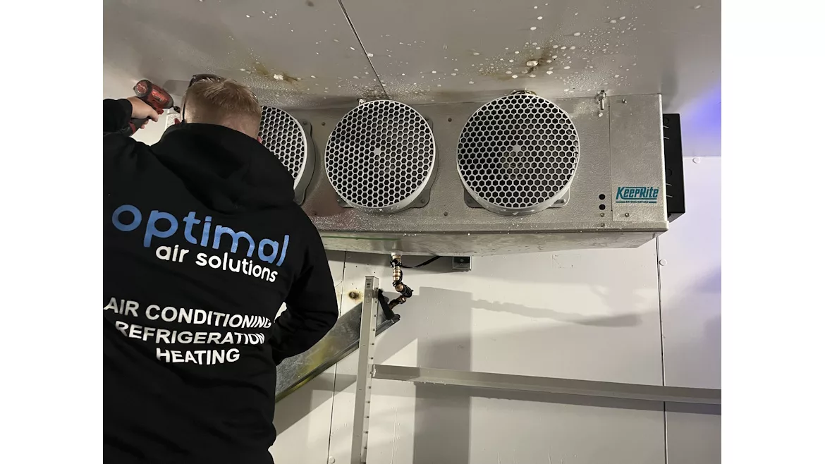 KeepRite-Evaporator-Installation.jpeg