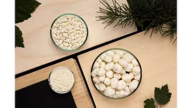Adsorbi product
