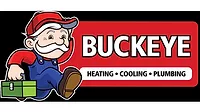 WCA_Buckeye logo.jpg Buckeye Heating, Cooling & Plumbing logo