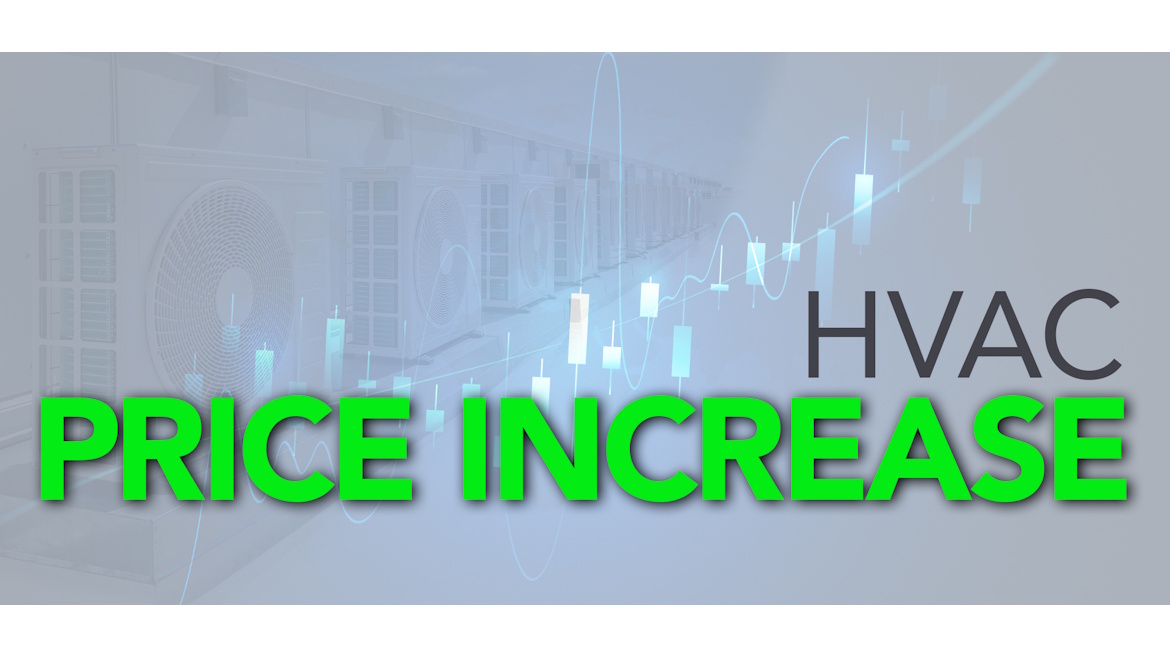 HVAC-Price-Increase-graphic