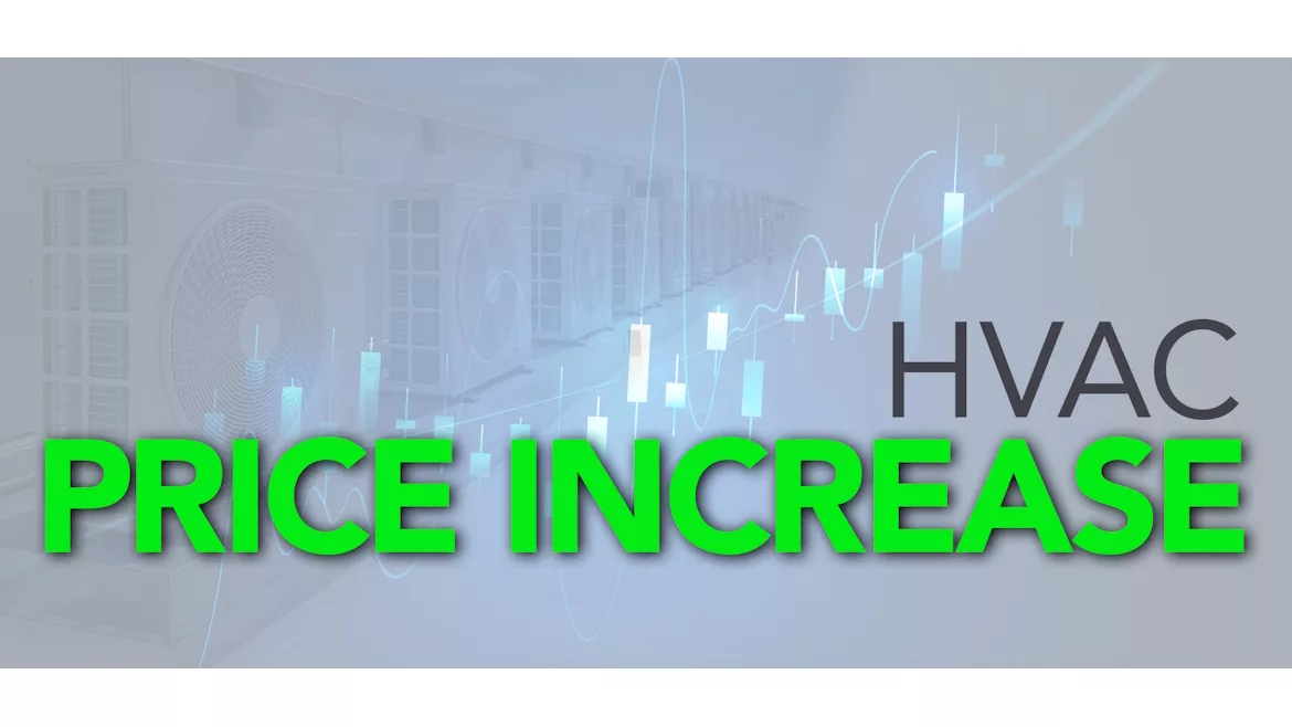 HVAC-Price-Increase-graphic