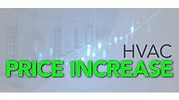 HVAC-Price-Increase-graphic