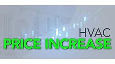 HVAC-Price-Increase-graphic