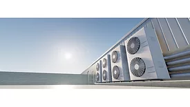 Smart-commercial-heat-pumps.jpg