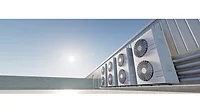 Smart commercial heat pumps.jpg Smart-commercial-heat-pumps.jpg