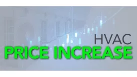 HVAC-Price-Increase-graphic