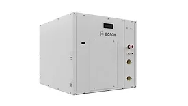 Bosch CP Split Heat Pump.jpg