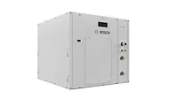 Bosch CP Split Heat Pump.jpg