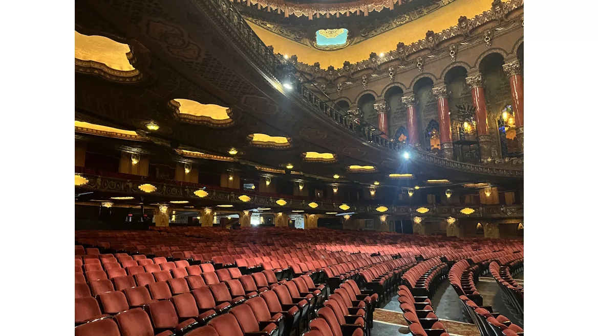 theater.jpg