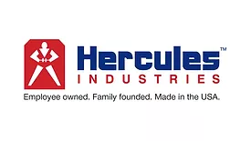 Hercules Industries logo