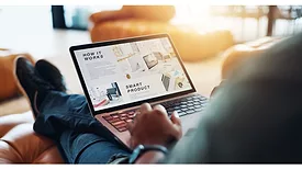 hvac-website.jpg