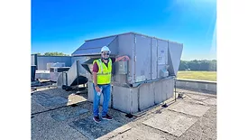 rooftop-unit-4.jpg