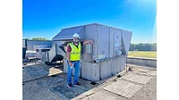 rooftop-unit-4.jpg