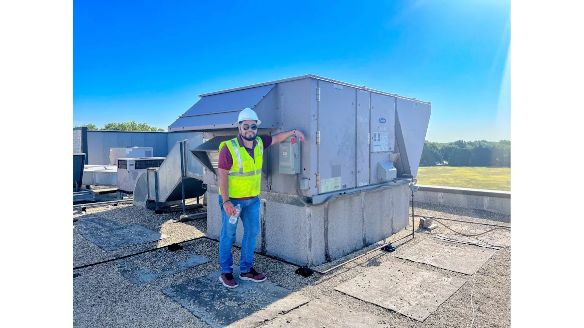 rooftop-unit-4.jpg