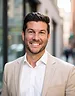 Headshot (ejp 2025)