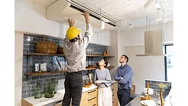 contractor-service-agreement.jpg