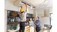 contractor-service-agreement.jpg