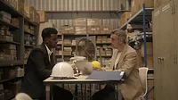 technician interview.jpg technician-interview.jpg
