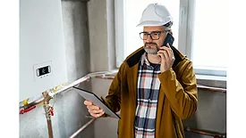technician-on-phone.jpg