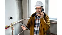 technician-on-phone.jpg