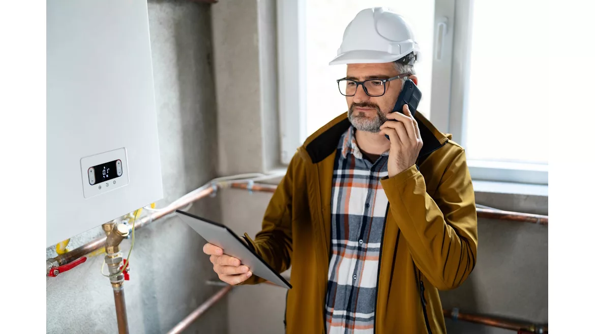 technician-on-phone.jpg
